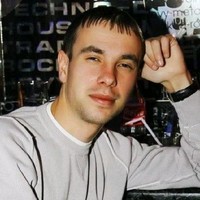Ruslan Badenko