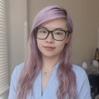 Annie Tao