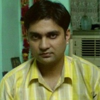 Rajesh Rajesh