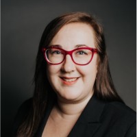 Sarah Sportsman