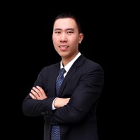 Do Van Nghia