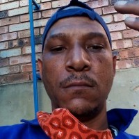 Reujohn Daniels