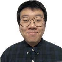 Xinyu Li