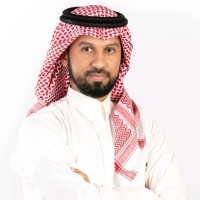 Tareg Alhayyan