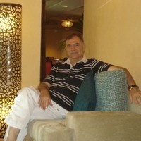 Hussain Alghadhban