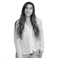 Davinia Gaspar Blasco