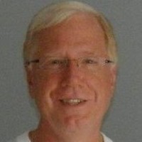 Mike Hoehn