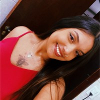 Isadora Teles