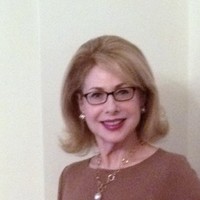 Freda Johnson