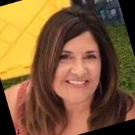 Angela Garcia