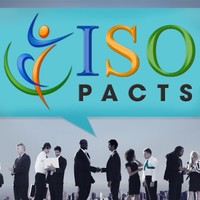 ISO PACTS