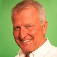 Tom Zimmerman
