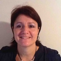 Carole Scholtz