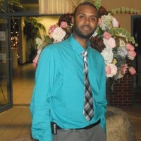 ANTAEUS SMITH