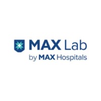 Max Lab