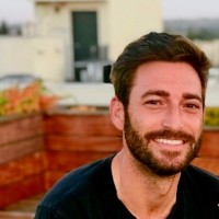 Michael Piombetti