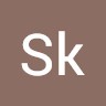 Sk Shahnawaz