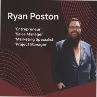 Ryan Poston