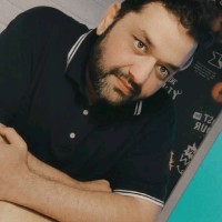 Faisal Bashir Malik