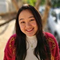 Ana Carolina Keiko Kayano