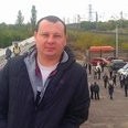 Александр Михайлишин