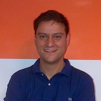 Francisco Martinez - Campos Lominchar