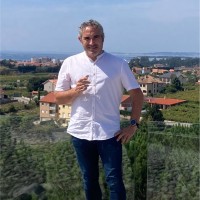 Fidel García villafañe