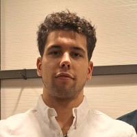 Julián Gómez