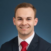 Colin Lingafelt