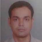 Abhishek Singh