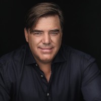 Brad Danks  🇨🇦