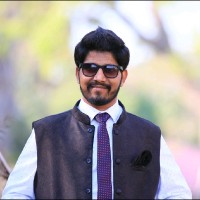 Anil Kumar Kotra