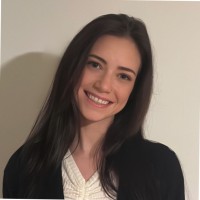 Tara O'Callaghan