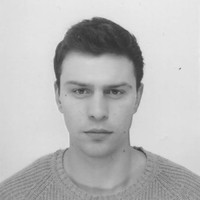 Solon Ioannou