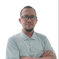 M Asfihan
