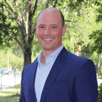 Gus Brabham, Cic 803.744.2254