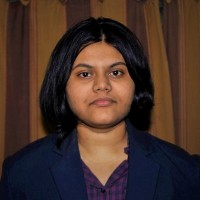 Subhangana Karmakar