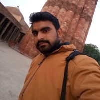 Shiva Kumar