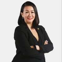 Carol Chu