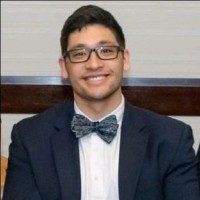 Michael Finkelstein