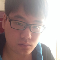 顾博钦
