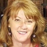 Lisa Moore