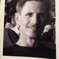 Brad Curtis