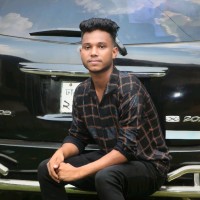 Monir Hossain