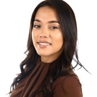 Yarielis Aponte