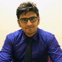 Kajamohideen Sahib