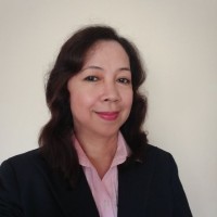 Alelie Chugh
