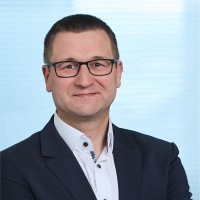 Markus Kirscht