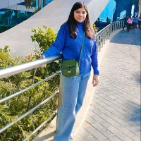 Divya Sajwani