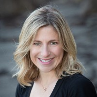 Ali Bernstein